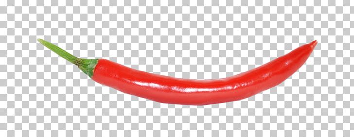 Cayenne Pepper Serrano Pepper Bird's Eye Chili Chili Pepper Taco PNG, Clipart, Bell Peppers And Chili Peppers, Birds Eye Chili, Capsicum Annuum, Cayenne Pepper, Chili Pepper Free PNG Download