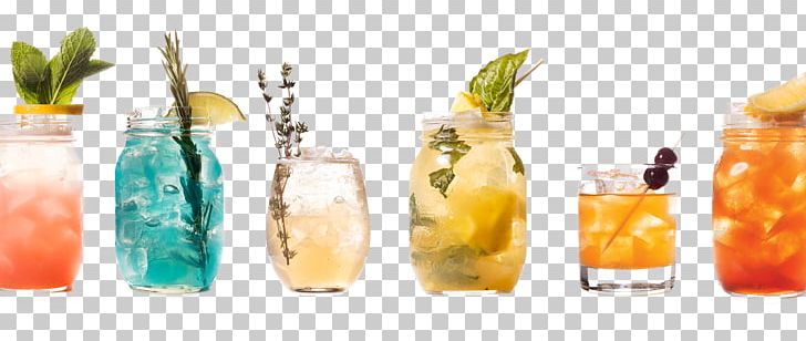 Cocktail Garnish Mai Tai Punch Liqueur Non-alcoholic Drink PNG, Clipart, Cocktail, Cocktail Garnish, Commission, Drink, Flavor Free PNG Download