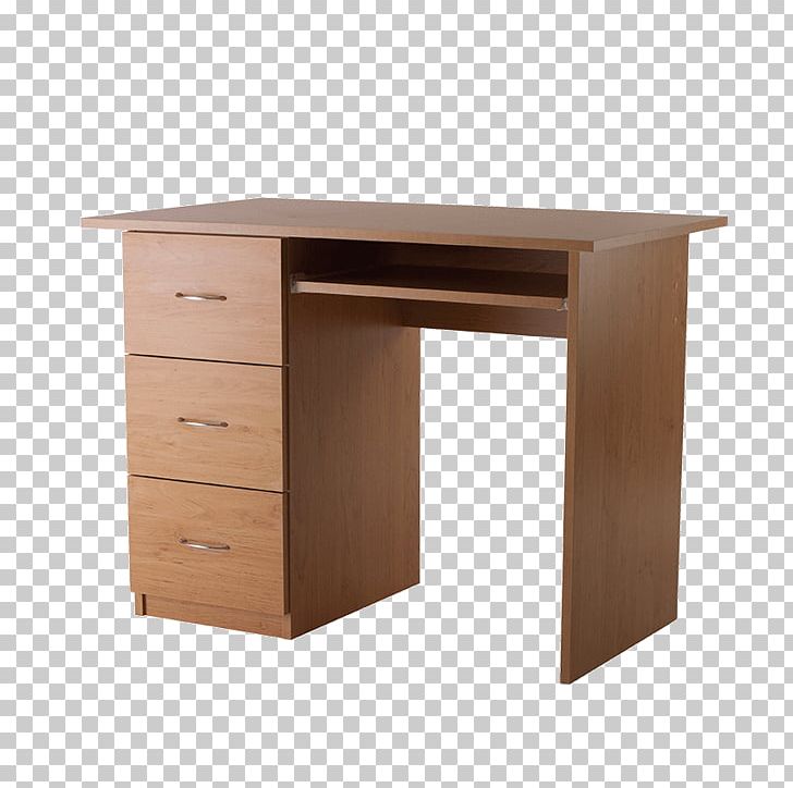 Computer Desk Furniture Szélesség Centimeter PNG, Clipart, Angle, Antique, Centimeter, Cognac, Computer Desk Free PNG Download