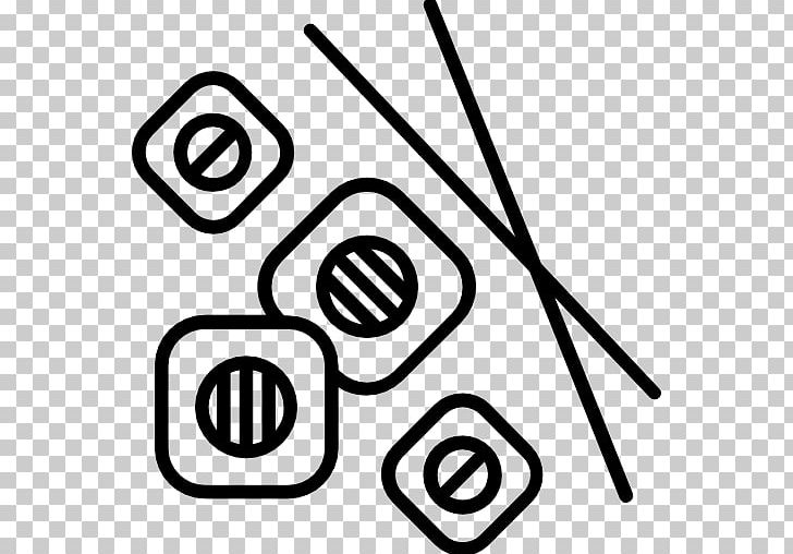 Computer Icons Food Sushi PNG, Clipart, Angle, Black, Black And White, Buscar, Catering Free PNG Download