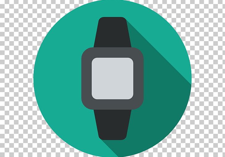 Computer Icons Smartwatch PNG, Clipart, Angle, Aqua, Circle, Computer Icons, Electronics Free PNG Download