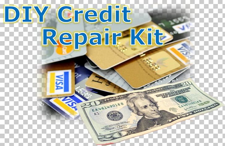 Credit Card Credit Repair Software Credit History Bank PNG, Clipart, Bank, Business, Cash, Credit, Credit Card Free PNG Download