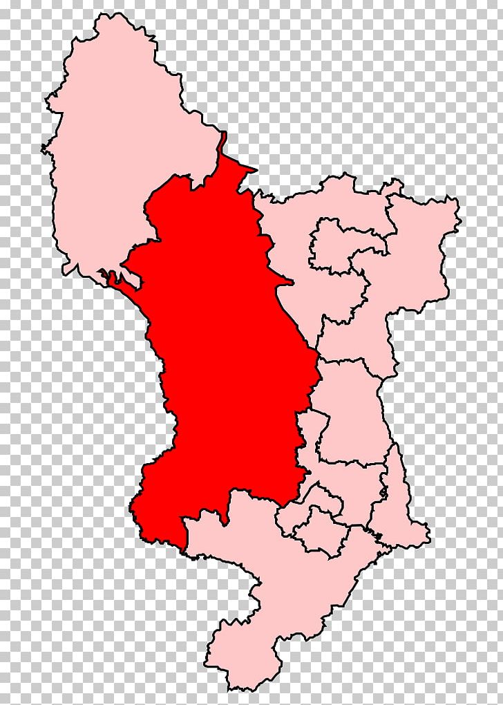 Derbyshire Dales West Derbyshire Mid Derbyshire Electoral District PNG, Clipart, Area, Dale, Derbyshire, Derbyshire Dales, Electoral District Free PNG Download