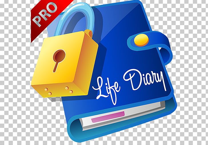 Diary Escape Goldie Robinhood Password Lock Android Application Package PNG, Clipart, Android, Computer Icons, Diary, Download, Galaxy Nexus Free PNG Download