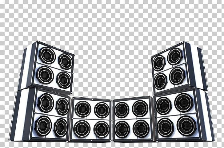 DJ Mix Disc Jockey Music Song Audio Engineer PNG, Clipart, Audio, Audio  Engineer, Audio Mixing, Bass,