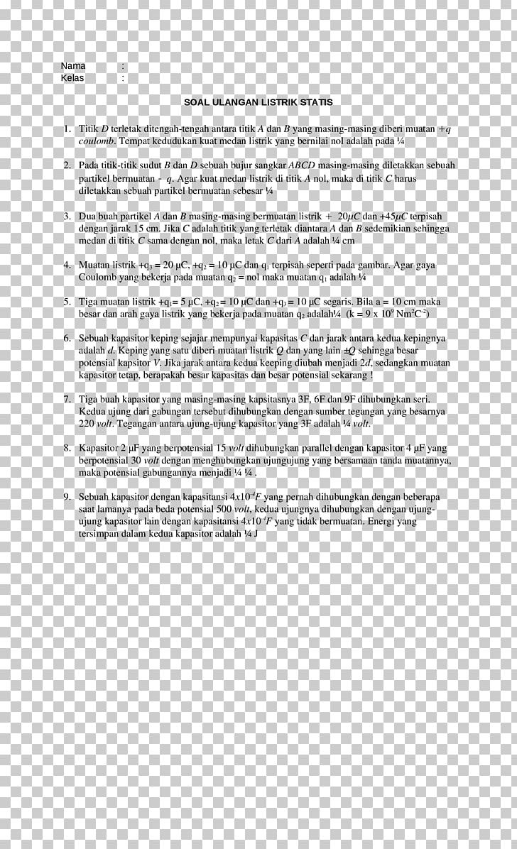 Document Line Angle PNG, Clipart, Angle, Antara Muka Dokumen Bertab, Area, Art, Document Free PNG Download