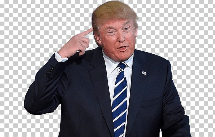 Donald Trump Desktop PNG, Clipart, Business, Businessperson, Celebrity Branding, Computer Icons, Desktop Wallpaper Free PNG Download