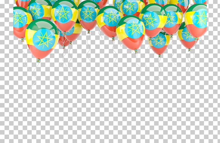 Drawing Balloon PNG, Clipart, Balloon, Computer Icons, Drawing, Ethiopia, Flag Free PNG Download