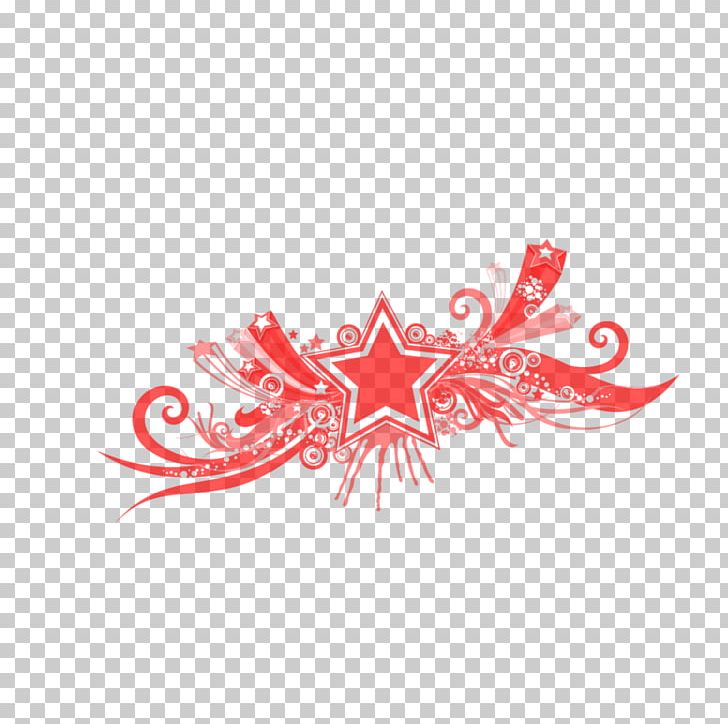 Euclidean PNG, Clipart, Buckle, Christmas Decoration, Color, Computer Network, Decorated Free PNG Download