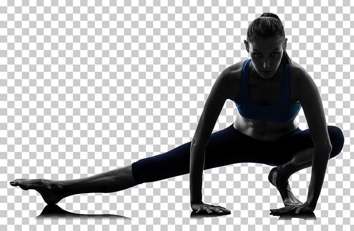 Exercise Stretching Warming Up Physical Fitness PNG, Clipart, Aerobic Exercise, Arm, Balance, Cooling Down, Exercise Free PNG Download