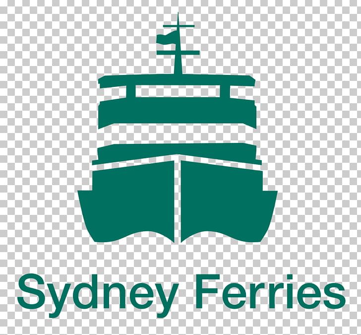 Ferry Logo Sydney Ferries Ship PNG, Clipart, Area, Brand, Ferry, Issue, Line Free PNG Download