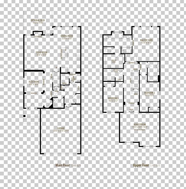 Floor Plan House Plan Interior Design Services PNG, Clipart, Angle, Area, Art, Brighton, Broom Free PNG Download