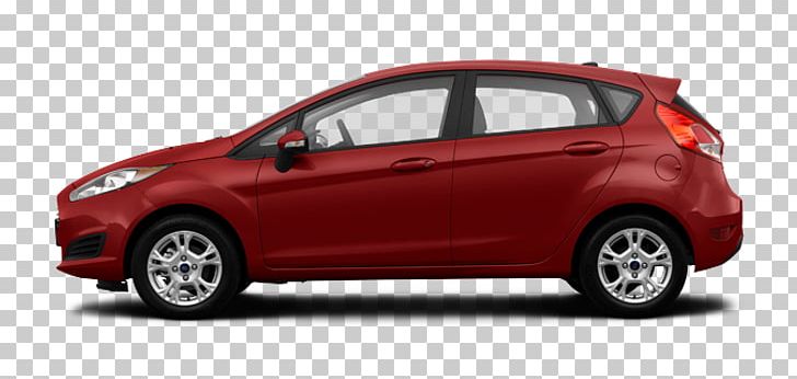 Ford Motor Company Used Car 2015 Ford Fiesta PNG, Clipart, 2015 Ford Fiesta, 2016 Ford Fiesta, 2016 Ford Fiesta Se, Car, City Car Free PNG Download