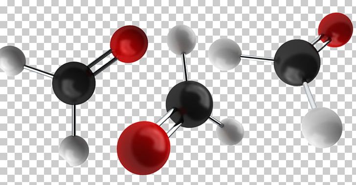 Formaldehyde Polymer Molecule Plastic Engineering PNG, Clipart, Body Jewelry, Change, Chemical Substance, Electronic Cigarette, Engineering Free PNG Download