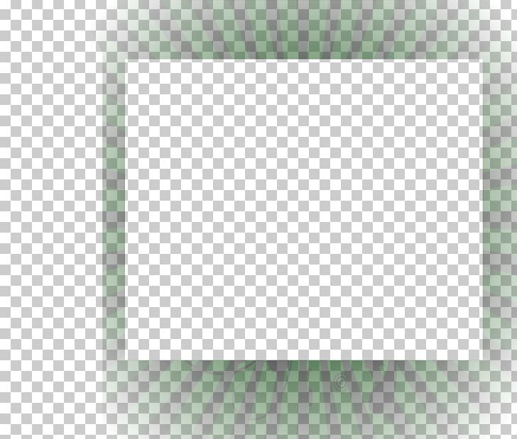 Frames Pattern PNG, Clipart, Art, Beef, Breed, Devon, Farm Free PNG Download