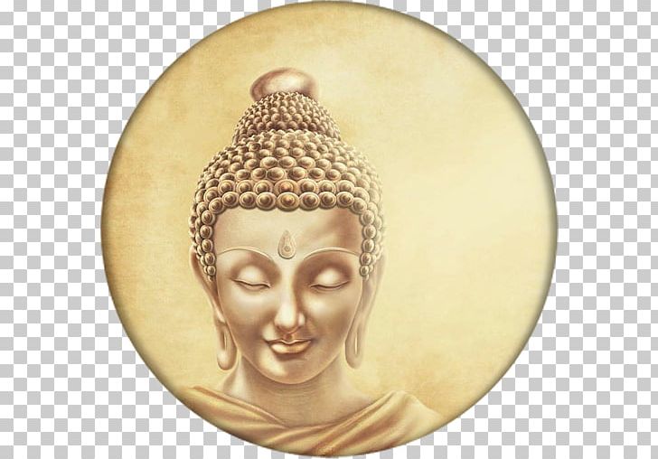 Gautama Buddha Buddhism Siddhartha Quotation Zen PNG, Clipart, Buddhism, Buddhist Meditation, Deux, Dit, Five Tathagatas Free PNG Download