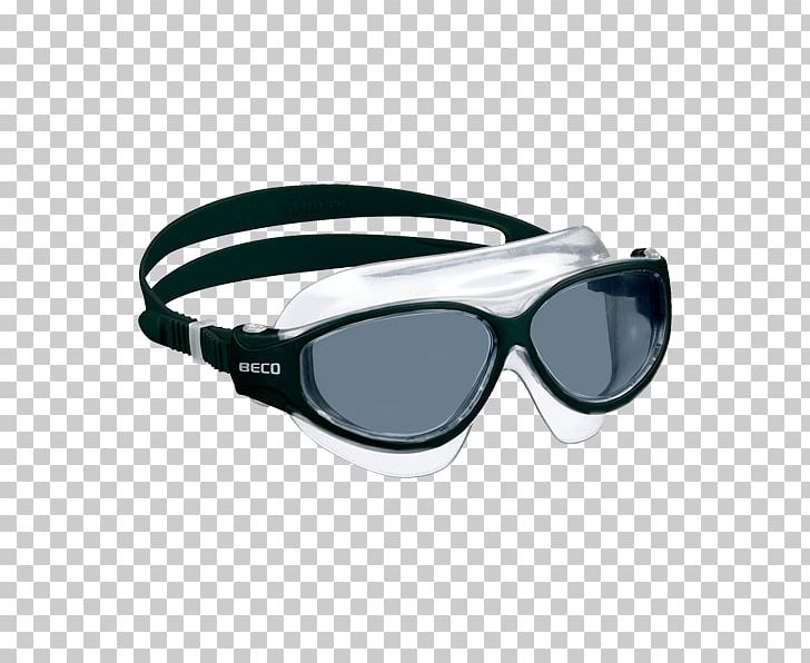 Goggles Sunglasses Okulary Pływackie Swimming PNG, Clipart, Aqua, Diving Mask, Eyewear, Fashion Accessory, Glass Free PNG Download