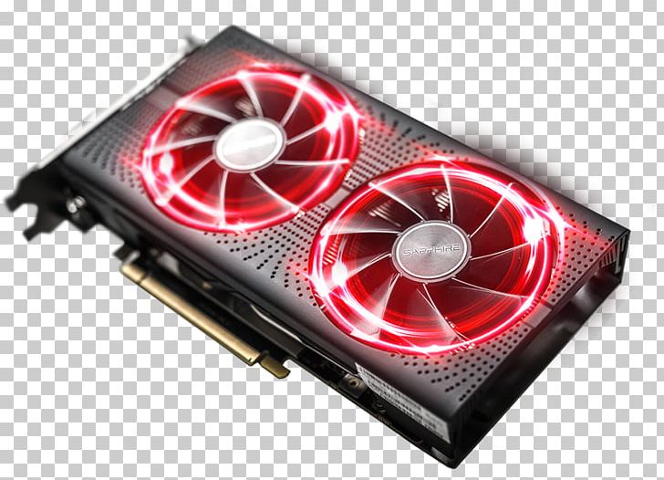 Graphics Cards & Video Adapters Computer System Cooling Parts Gaming Computer Fan Video Game PNG, Clipart, Building, Central Processing Unit, Community, Computer, Computer Component Free PNG Download