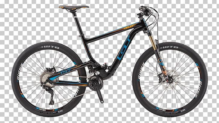 GT Bicycles GT Aggressor Pro Mountain Bike Cycling PNG, Clipart, Automotive Exterior, Bicycle, Bicycle Accessory, Bicycle Drivetrain Systems, Bicycle Frame Free PNG Download