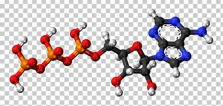 Guanine Guanosine Monophosphate Adenosine Triphosphate Adenine PNG, Clipart, Adenine, Adenosine Triphosphate, Body Jewelry, Chemistry, Deoxyadenosine Free PNG Download