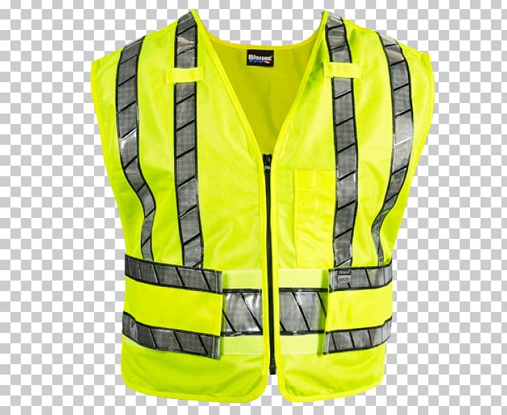 High-visibility Clothing Gilets Safety Jacket Personal Protective Equipment PNG, Clipart, Civil Engineer, Clothing, Construction Site Safety, Gilets, High Visibility Clothing Free PNG Download