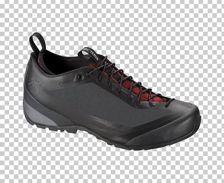 Hoodie Arc'teryx Approach Shoe Hiking Boot PNG, Clipart,  Free PNG Download