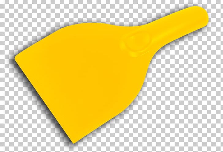 Ice Scrapers & Snow Brushes Putty Knife Yellow Plastic Spatula PNG, Clipart, Blue, Car, Color, Curve, Green Free PNG Download