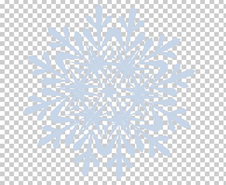 Blue White Others PNG, Clipart, Blue, Circle, Drawing, Icicle, Illustrator Free PNG Download