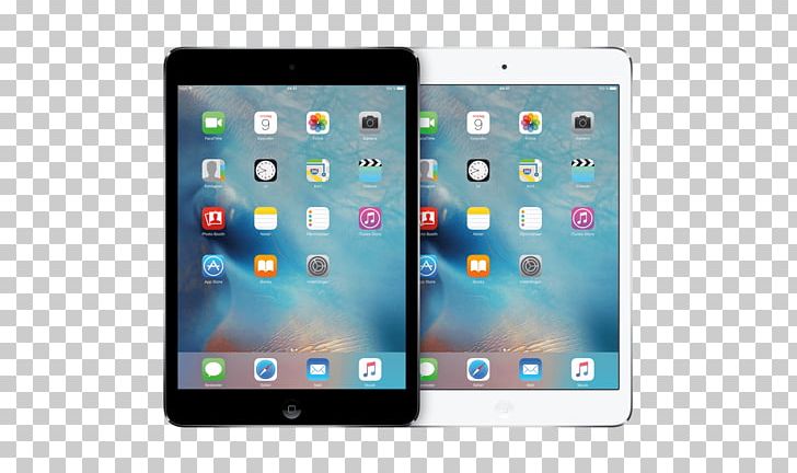 IPad Mini 2 IPad 4 IPad Air IPad Mini 4 PNG, Clipart, Cellular Network, Chip A8, Display Device, Electronic Device, Electronics Free PNG Download