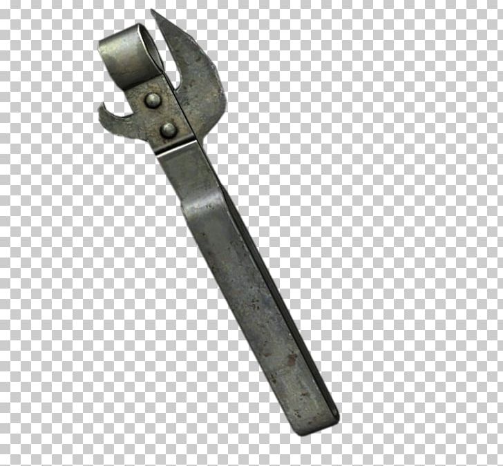 Knife Can Openers Tool Tin Can Bottle Openers PNG, Clipart, Adjustable Spanner, Angle, Axe, Blade, Bottle Openers Free PNG Download