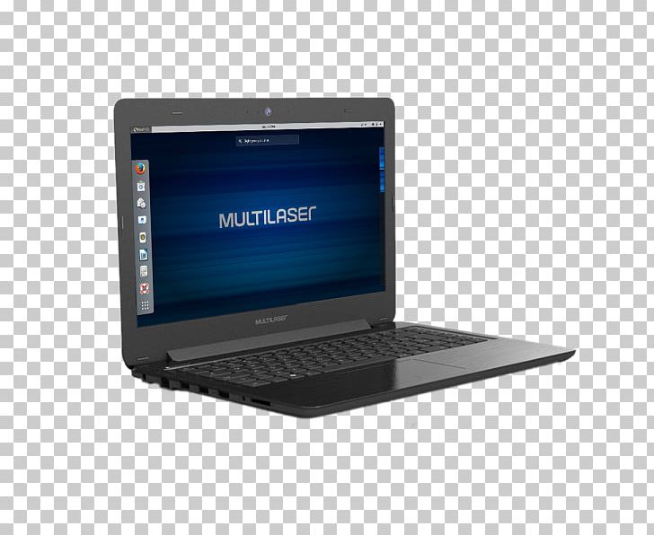 Laptop Intel Celeron Dell Computer PNG, Clipart, Celeron, Central Processing Unit, Computer, Dell, Electronic Device Free PNG Download