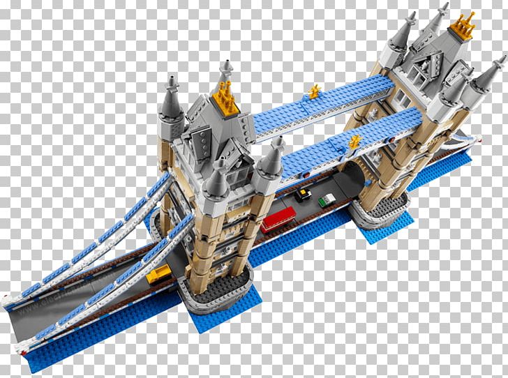 LEGO 10214 Creator Tower Bridge London Bridge Lego Architecture PNG, Clipart, Bridge, Lego, Lego 10214 Creator Tower Bridge, Lego Architecture, Lego Creator Free PNG Download