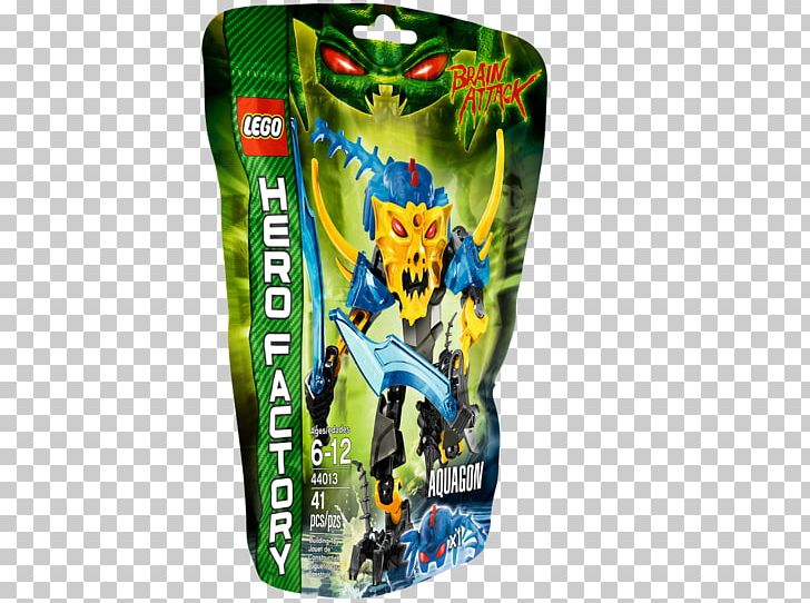 LEGO Hero Factory 44012 PNG, Clipart, Bionicle, Brain Attack, Construction Set, Daily Stormer, Hero Factory Free PNG Download