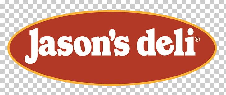 Logo Delicatessen Jason's Deli Brand Product PNG, Clipart,  Free PNG Download