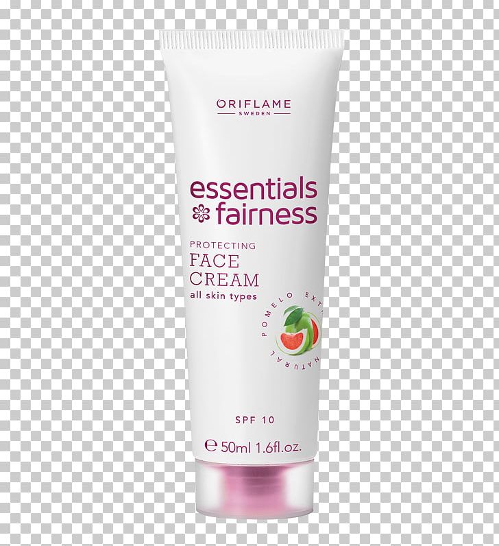 Lotion Oriflame Cream Exfoliation Nigeria PNG, Clipart, Cosmetics, Cream, Essential, Exfoliation, Face Cream Free PNG Download
