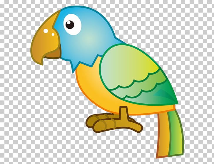 Lovebird Parrot Macaw PNG, Clipart, Animal, Animals, Balloon Cartoon, Beak, Beautiful Vector Free PNG Download
