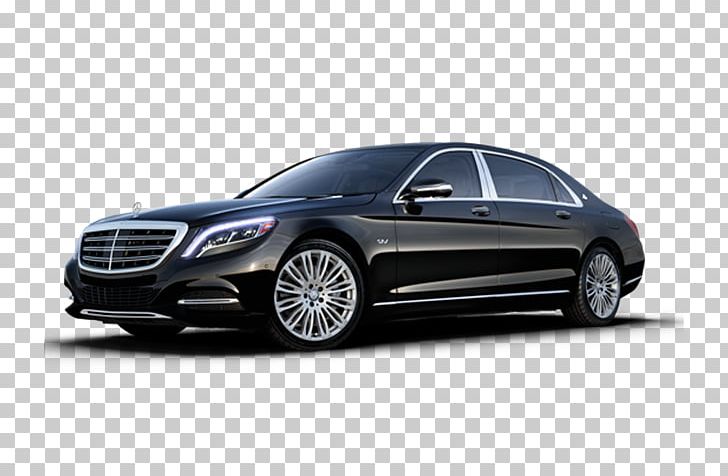 Maybach 57 And 62 Mercedes-Benz S-Class Car PNG, Clipart, Alloy Wheel, Automatic Transmission, Automotive Design, Compact Car, Mercedes Benz Free PNG Download