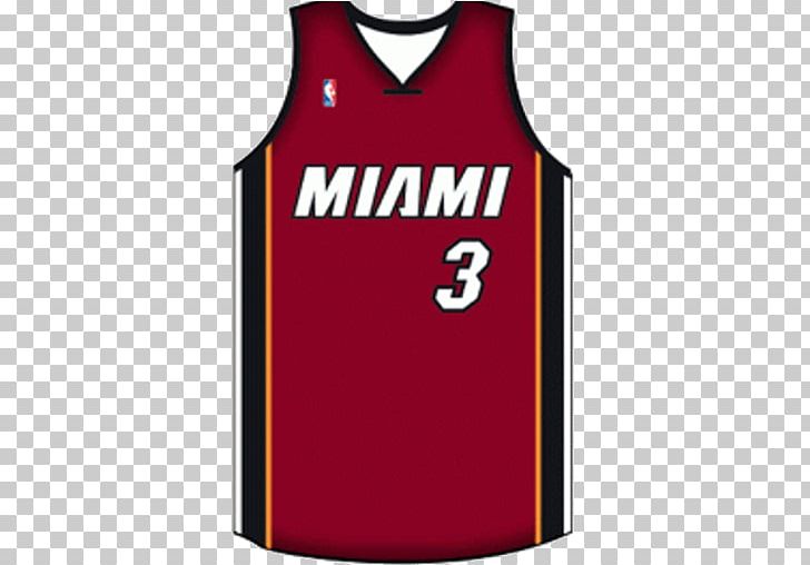Miami Heat Jersey Vector Art, Icons, and Graphics for Free Download