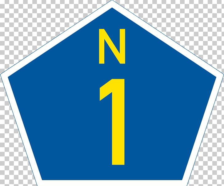 N1 N2 Nasionale Paaie In Suid-Afrika Cape Town N4 PNG, Clipart, Africa, Angle, Area, Blue, Brand Free PNG Download