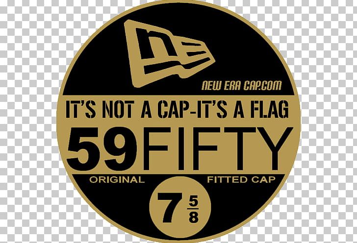 New Era Cap Company Sticker 59Fifty Decal Brand PNG, Clipart, 59fifty, Area, Baseball Cap, Brand, Cap Free PNG Download