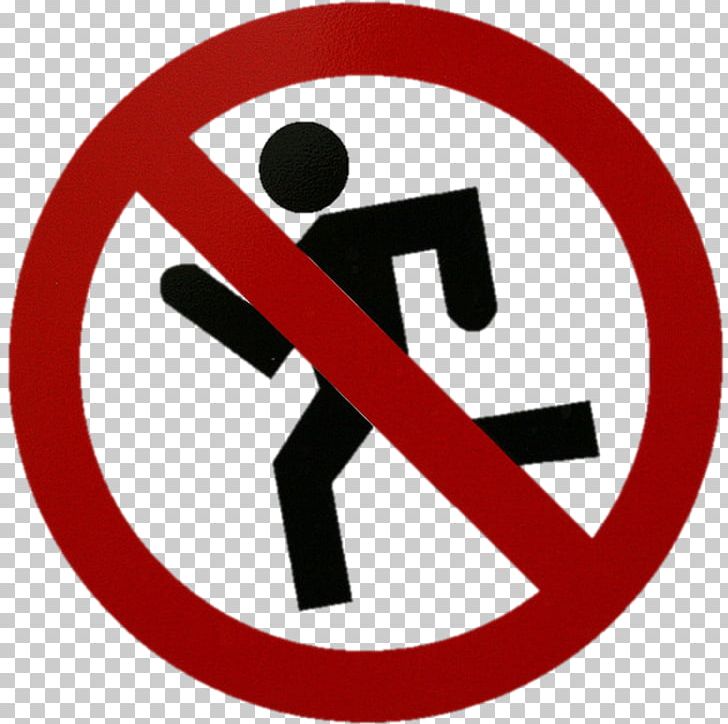 No Symbol Sign PNG, Clipart, Area, Brand, Computer Icons, Hazard Symbol, Line Free PNG Download
