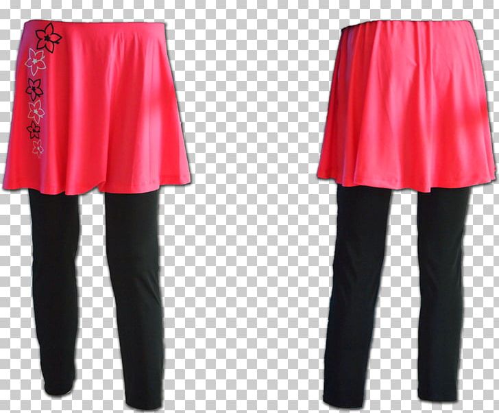 Pants Malaysia Sport Clothing Woman PNG, Clipart, Clothing, Compression Garment, Cycling, Field Hockey, Joint Free PNG Download