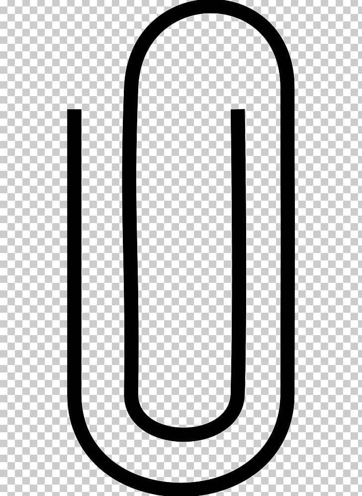 Paper Clip PNG, Clipart, Area, Art, Black And White, Clip, Computer Icons Free PNG Download