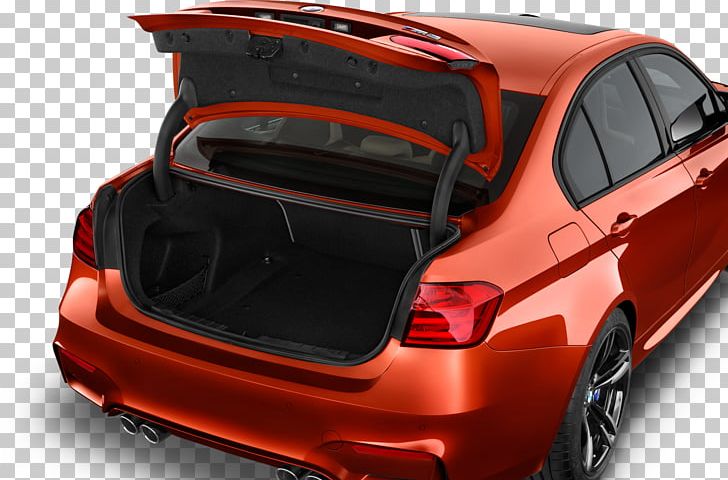 Personal Luxury Car 2015 BMW M3 2017 BMW M3 Sedan PNG, Clipart, 2016 Bmw M3, 2017 Bmw M3, 2017 Bmw M3 Sedan, Auto Part, Car Free PNG Download