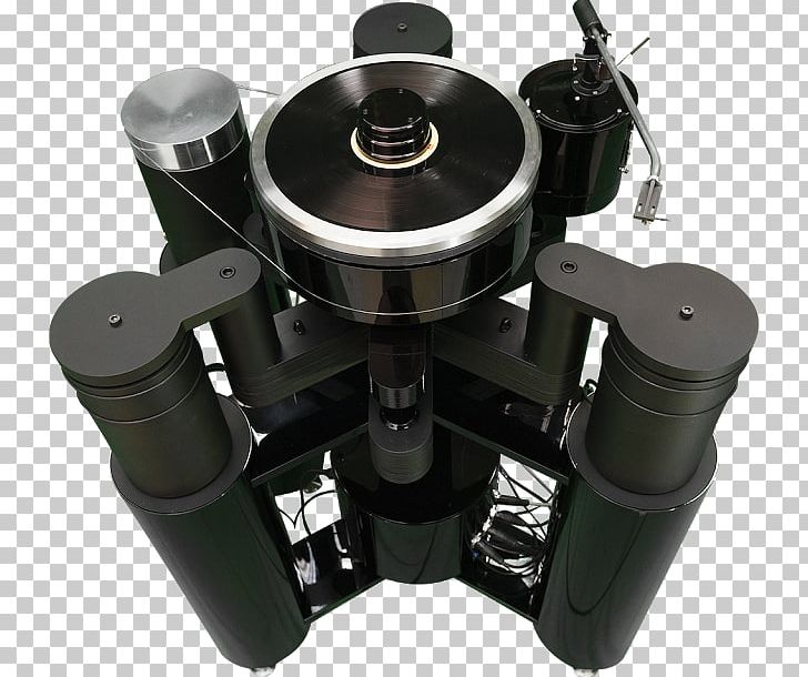 Phonograph Record Turntable High-end Audio PNG, Clipart, Amplifier, Audiophile, Audio Signal, Clearaudio Electronic, Electronics Free PNG Download