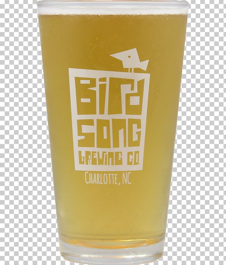 Pint Glass Beer Imperial Pint Birdsong Brewing Co. Ale PNG, Clipart, Ale, Bar, Beer, Beer Brewing Grains Malts, Beer Glass Free PNG Download