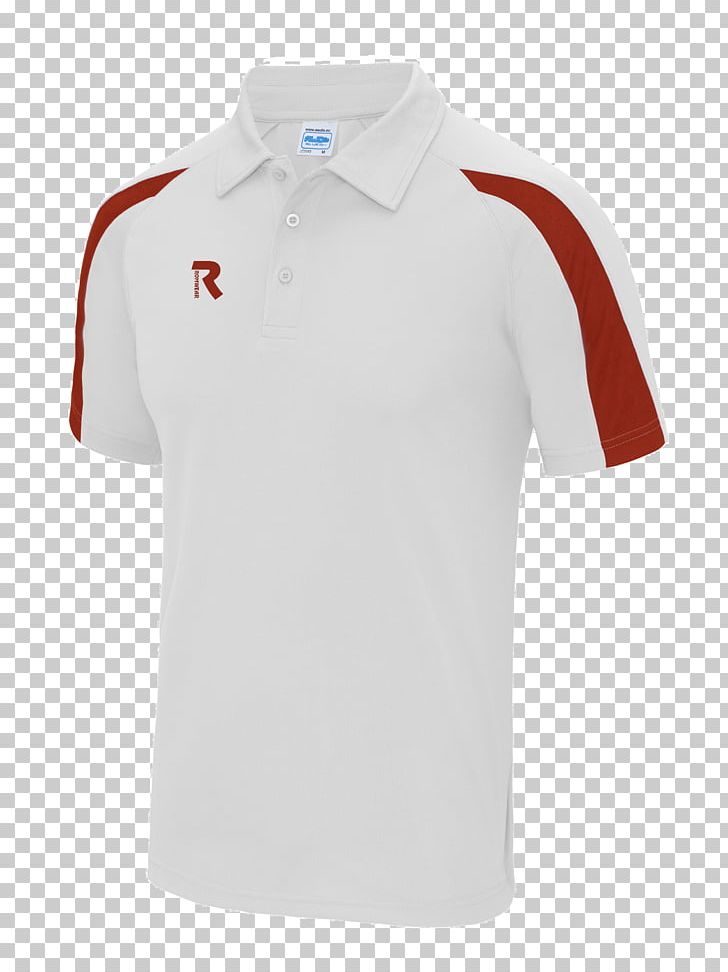 Polo Shirt T-shirt White Sleeve PNG, Clipart, Active Shirt, Blue, Brand, Clothing, Collar Free PNG Download