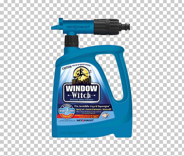 Pressure Washers Window Cleaner Cleaning Agent PNG, Clipart, Automotive Fluid, Bathroom, Cleaner, Cleaning, Cleaning Agent Free PNG Download