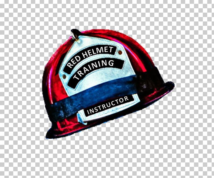 Red Helmet Training Beaumont Firefighter National Wildfire Coordinating Group Emergency Medical Technician PNG, Clipart, Beaumont, Bicycle Helmet, Bicycles Equipment And Supplies, Brand, Cap Free PNG Download