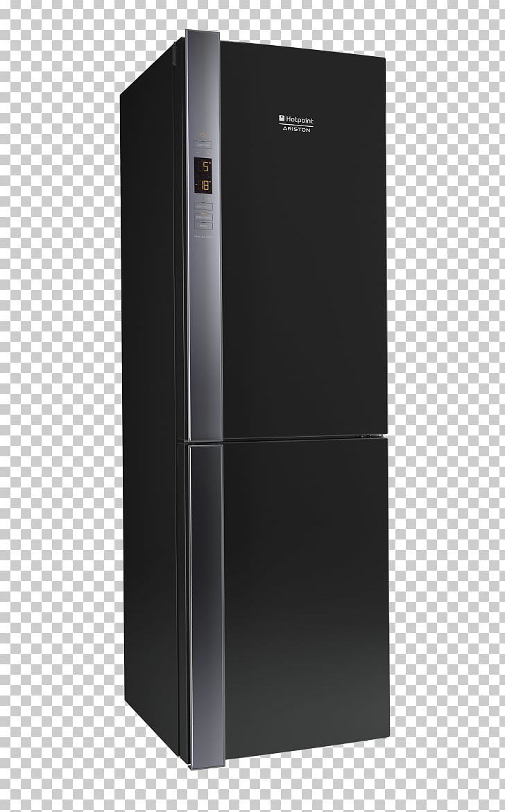 Refrigerator Hotpoint Ariston Thermo Group Ardo Artikel PNG, Clipart, Ardo, Ariston, Ariston Thermo Group, Artikel, Beko Free PNG Download